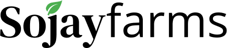 Sojay Farms Logo