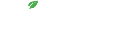 Sojay Farms Logo
